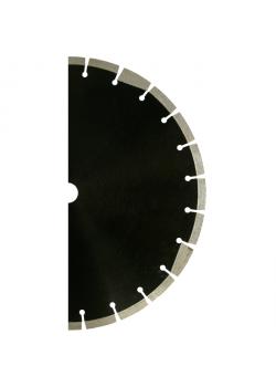 suitable for wet cutting - Diamond Wheel