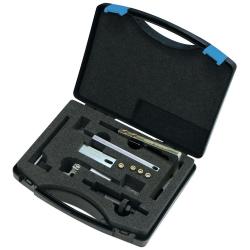 Gedore locking tool set - for Mini 1.4 and 1.6 engines etc. - Price per set