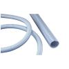 NORPLAST® PVC 388 SUPERELASTISK - middels vekt - indre Ø 20 mm til 100-102 mm - opptil 50 m - pris per rull