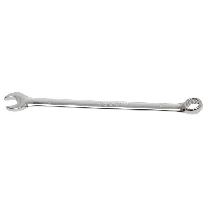 Maul Ring Key - pidemmät - nro 6 32 mm - Pituus 130-435 mm