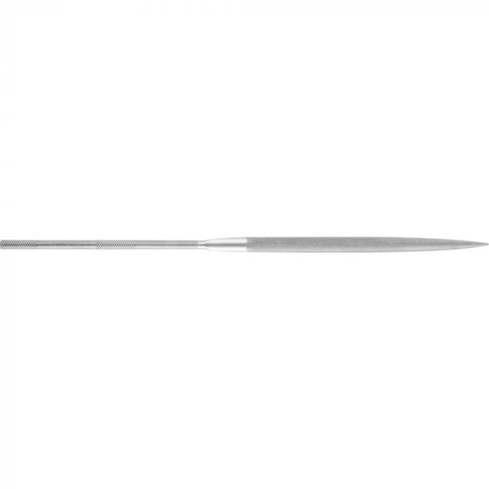 PFERD CORRADI neulakotelo puolipyöreällä 108 - pituus 140-200 mm - H00 - H4 - pakkaus 12 - hinta per pakkaus