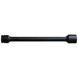 Gedore socket spanner - SW33 - 400mm - 3/4"
