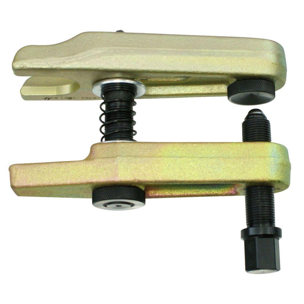 Gedore ball joint extractor - for various Cars and vans