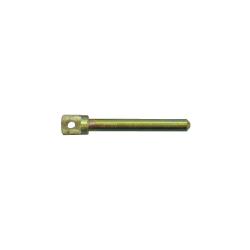 Gedore Locking pin - for Ford locking tool set - Diameter 9.5 mm - Price per piece