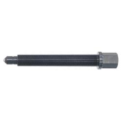 Gedore spindel med stift - gänga M20x1.5 - längd 150 mm - passar KL-0174-serien - pris per styck
