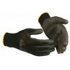 Work glove "Guide 525" standard EN 388/class 4131