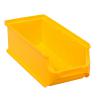 Storage box ProfiPlus Box 2L - Dimensions (W x H x D) 100 x 215 x 75 mm - in different colors