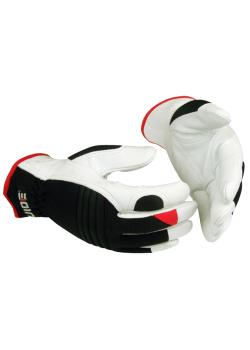 Arbeitshandschuh "Guide 46 Winter" Norm EN 388/klasse 2121