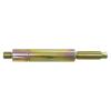 Gedore draw bolt - type B - various sizes Sizes - Price per piece