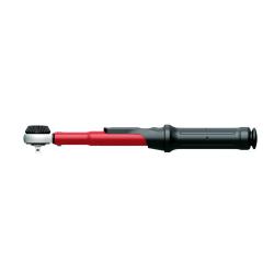 Gedore red torque wrench - square drive 1/4 to 3/4 '' - various torques - Price per piece