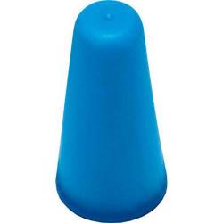 FESTO - Formgreifkappe - DHAS-GA-B22-S - (8097634) - blau - Preis per Stück