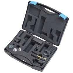Gedore injector extractor set - for VM-Motori, HATZ-Diesel, Iveco - price per set