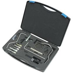 Gedore locking tool set - for PSA 1.4, 1.6, 2.0 and 2.2 HDI diesel engines - price per set