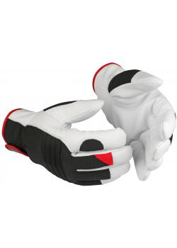 Arbeitshandschuh "Guide 49W" Norm EN 388/Klasse 2121