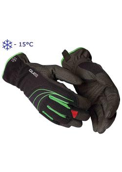 Gants de protection 13 Guide Winter PP - Cuir synthétique - Pointures 08 à 12 - Prix par paire