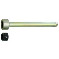 Gedore universal spanner - for inner tie rod joint - for ball head diameter 30-43 mm