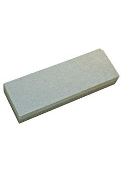 Honing - 150 x 50 x 21 mm - 120 and 240 grit