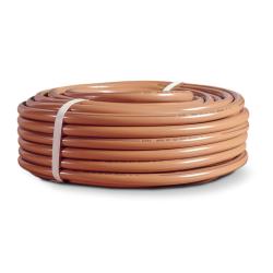 Vattenslang - innerdiameter 1/2” - för WBA/WBN-anslutning - pris per meter
