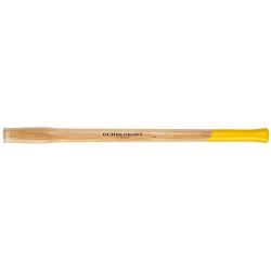 Ochsenkopf reservhandtag - för kilhammare med huvudvikt 2,6 kg - material hickory