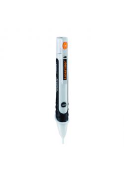 ActiveFinder voltage tester - contactless and handy - 50 to 60 Hz