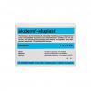aluderm®-aluplast elastyczna - 06/04 cm - kolor biały