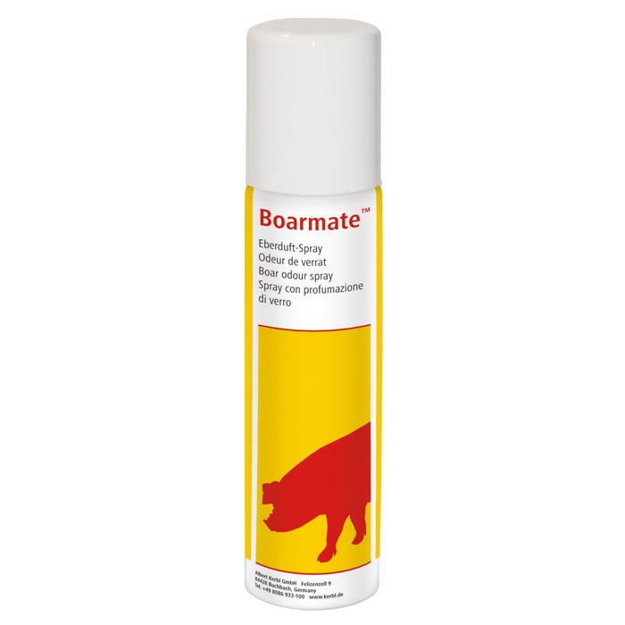 Eberspray Boarmate™ - Inhalt 80 bis 250 ml