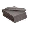 DENSORB binding fleece mats economy single - light - version universal - price per unit