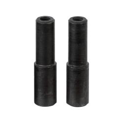 Końcówka wkładana - do szczypiec montażowych Gedore 8007 S V-GRIP - Końcówka Ø 6 mm i Ø 9 mm - Cena za sztukę