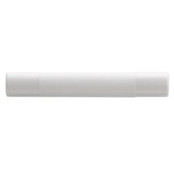 Raccordo diritto KQ2N - PBT/PP - Dimensioni del raccordo a innesto Ø da 4 a 16 mm - Dimensioni min. del raccordo 2,5 - 13 mm - Unità di imballaggio 5 o 10 pezzi - Prezzo per pezzo