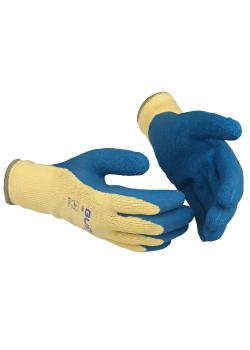 Arbeitshandschuh "Guide 155" Norm EN 388/Klasse 3141