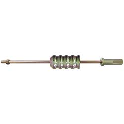 Gedore impact extractor basic tool - Impact weight 4.8 kg - M18 - Price per piece