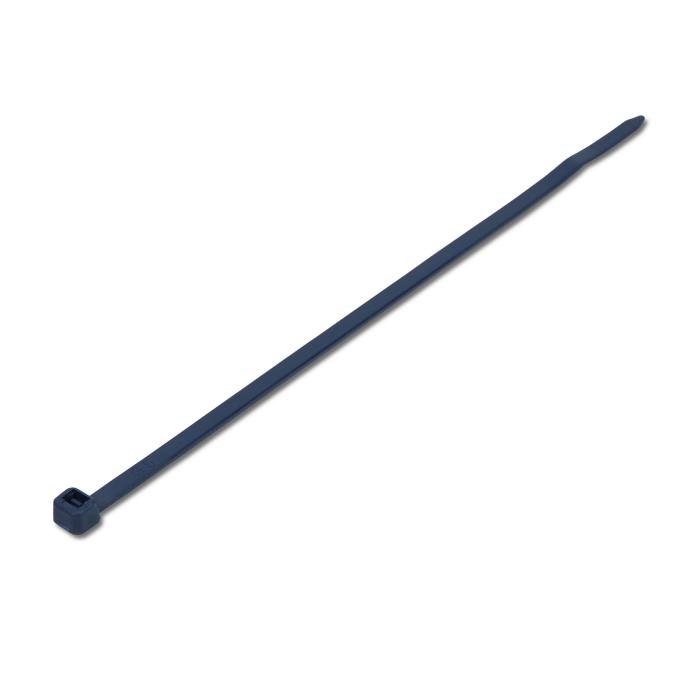 Cable ties - Dimensions (L x B) 200 and 280 x 4.5 mm - Material: Polyamide 6.6