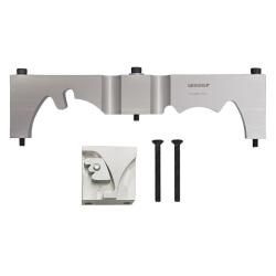 Gedore camshaft locking tool - for Opel petrol engines - Price per piece