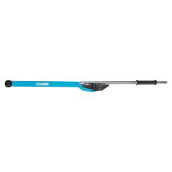 Gedore torque wrench - with kinked tubular shank - various torque ranges - Price per piece Torque ranges - Price per piece