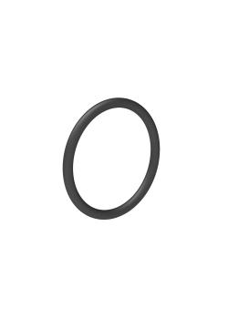 O-ring - 13 x 1,5 mm - per rivettatrice TAURUS® da 3 a 6 e AccuBird® 1 - prezzo al pezzo