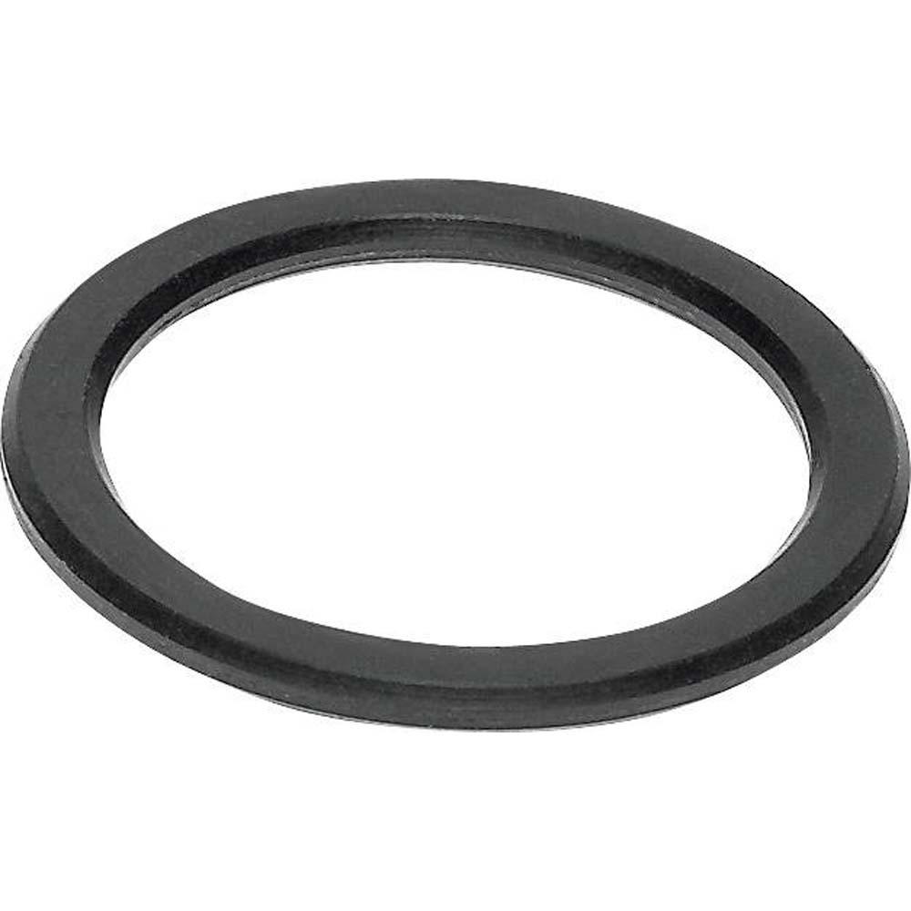 FESTO - Sealing ring MS4/MS6-NNR - Sealing ring - Nitrile rubber - Price per piece