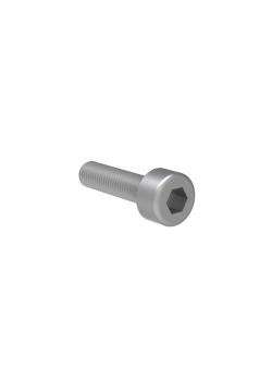 Cap screw - for blind rivet setters AccuBirdÂ®, iBirdÂ®, FireBirdÂ® and PowerBirdÂ® - price per piece