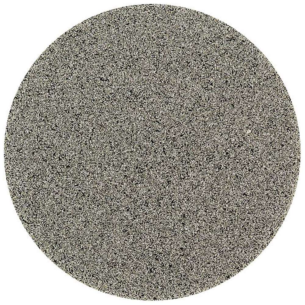 Hioma-arkkien timanttiversio - PFERD COMBIDISC® - ulkoinen ø 25–75 mm - raekoko 76–251 μm - kiinnitysjärjestelmä CDR - VE 10 kpl - Hinta pakkauksesta