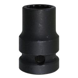 Chiave a bussola Gedore - doppio esagono - SW 13 - Prezzo al pezzo