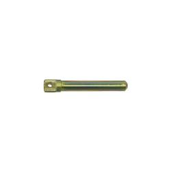 Gedore Locking pin - for Ford locking tool set - Diameter 12.9 mm - Price per piece