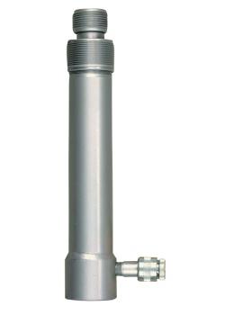 Tryckcylinder för hydrauliskt riktverktyg i set - 5 ton - RODAC