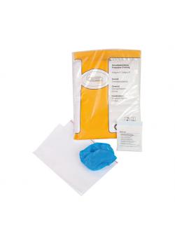 SÖHNGEN® Infection Protection Set BASIC