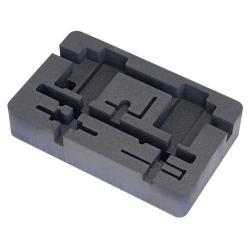 Gedore foam insert - for BMW locking tool (N20) - Price per piece