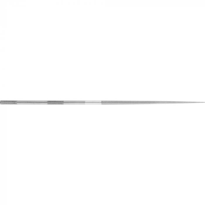 PFERD CORRADI neulakotelo pyöreä 106 - pituus 140-200 mm - H00 - H4 - pakkaus 12 - hinta per pakkaus