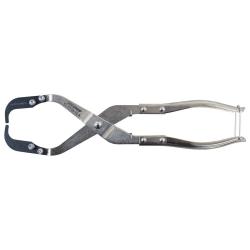 Gedore pliers - for clutch master cylinder piston rod - Price per piece