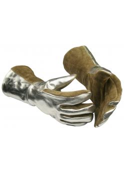 Arbeitshandschuh "Guide A350" Norm EN 388/Klasse 3234