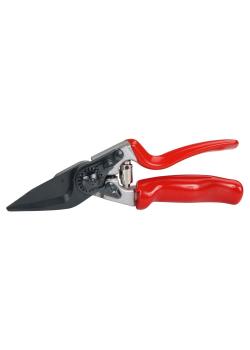 Felco Claw Shears - Model 50 - with Rolling Handle - Metal