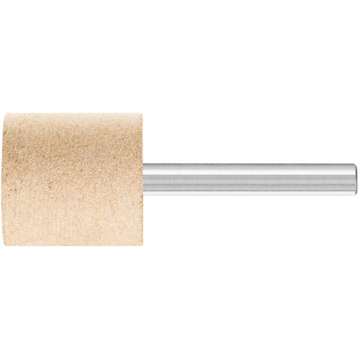 Ołówek szlifierski - PFERD Poliflex® - trzpień Ø 6 mm - do stali i tytanu - 5 i 10 sztuk - cena za sztukę