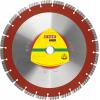 Diamond cutting disc DT 350 BT Extra - diameter 300 to 400 mm - segment width 2.8 to 3.6 mm - segment height 10 mm - bore 20 to 25.4 mm
