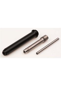 Extension set - with extension device - 50 mm - for blind rivet setters - TAURUSÂ® 1 - price per piece